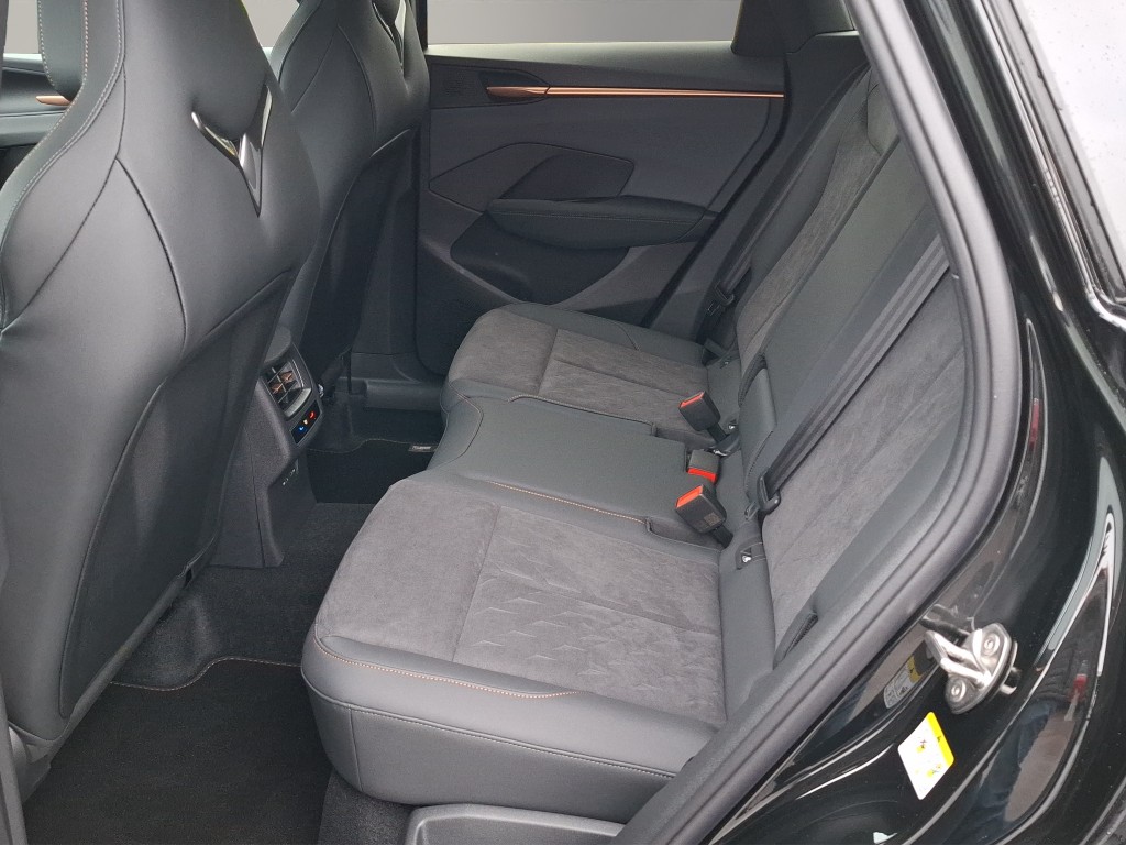 CUPRA Terramar 2.0 TSI 4Drive DSG-image-3