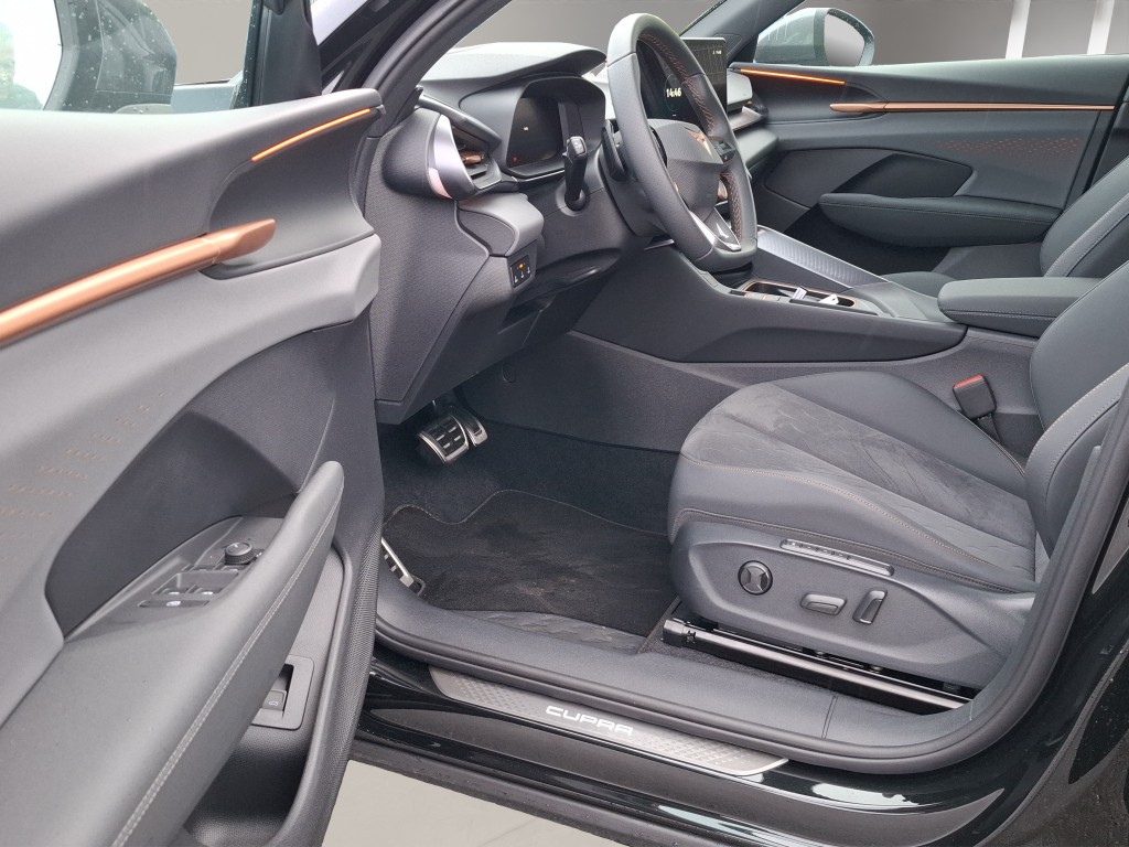CUPRA Terramar 2.0 TSI 4Drive DSG-image-14