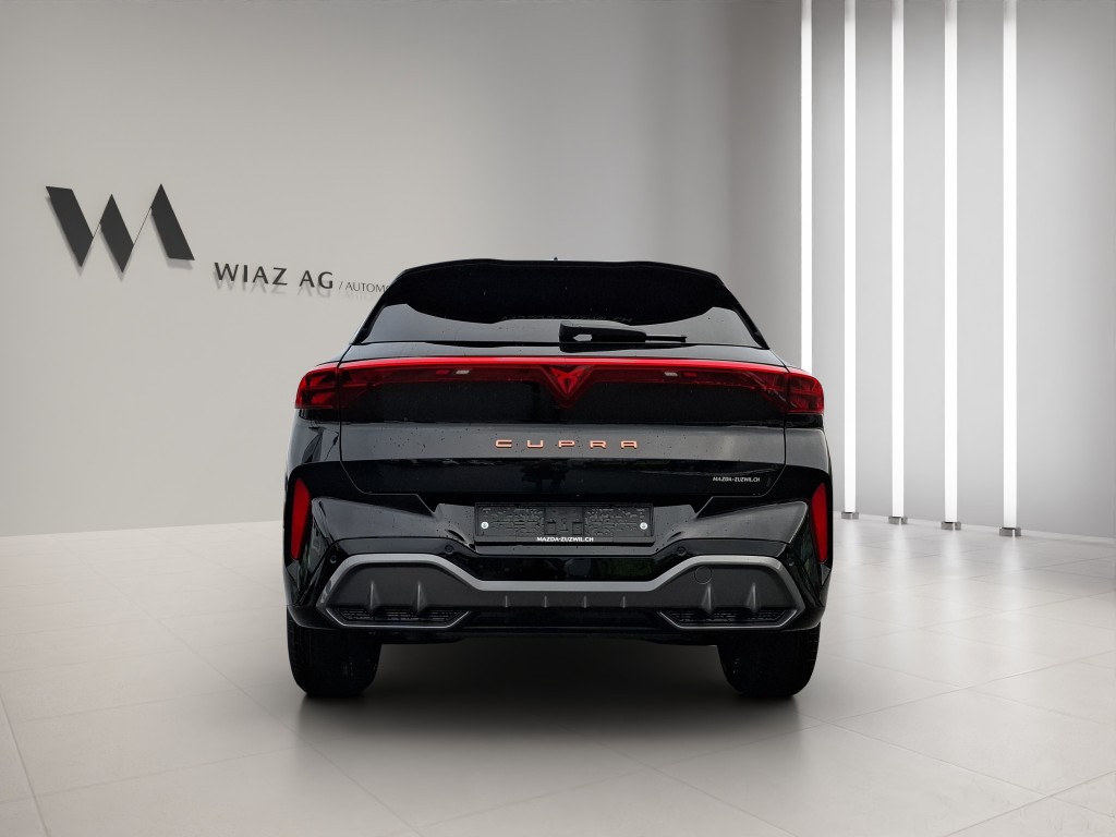 CUPRA Terramar 2.0 TSI 4Drive DSG-image-4