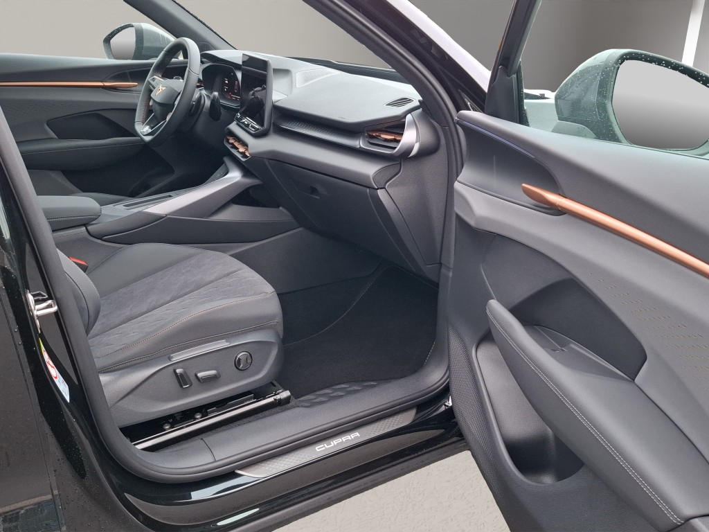 CUPRA Terramar 2.0 TSI 4Drive DSG-image-10