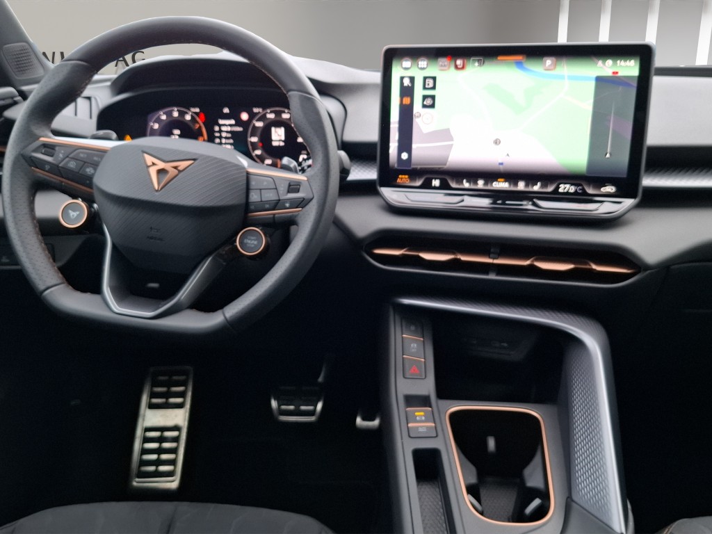 CUPRA Terramar 2.0 TSI 4Drive DSG-image-15
