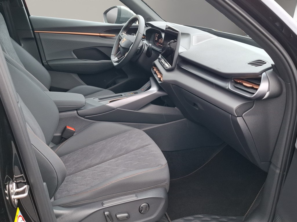 CUPRA Terramar 2.0 TSI 4Drive DSG-image-7