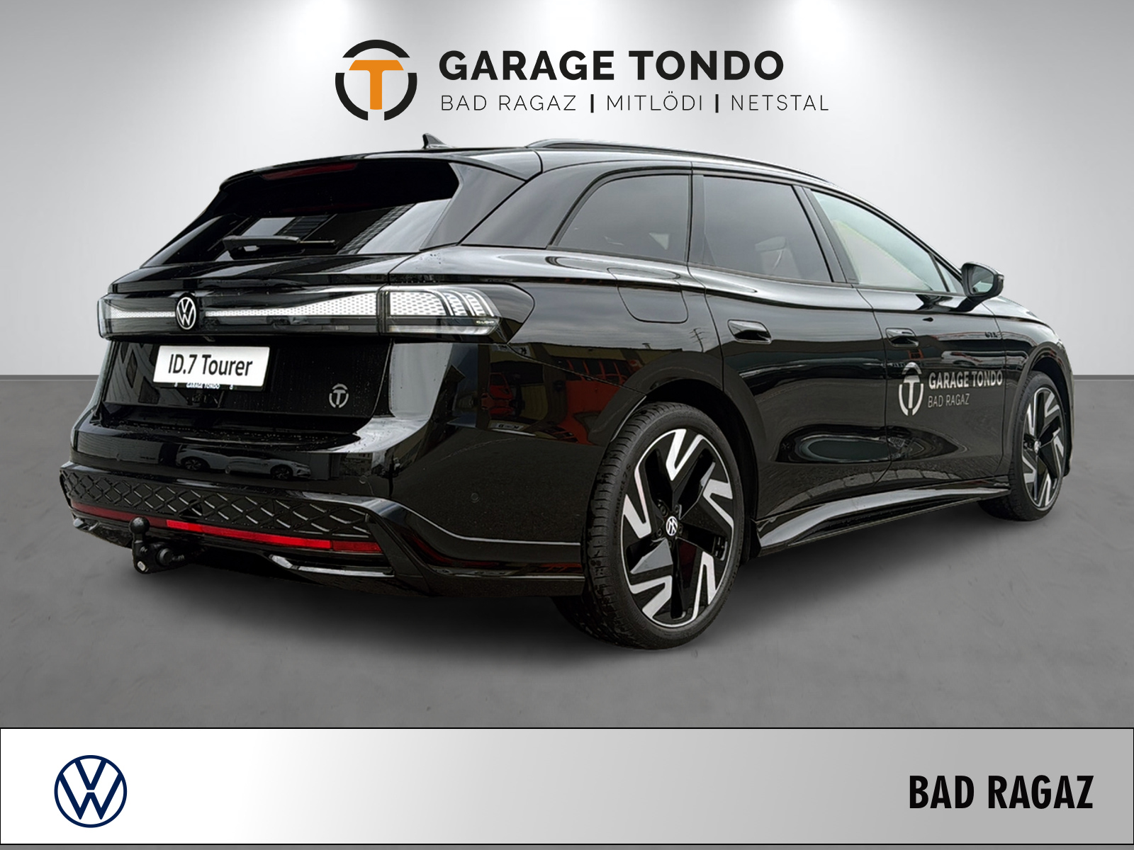 VW ID.7 Tourer 86 kWh GTX United 4motion-showroom-element-3