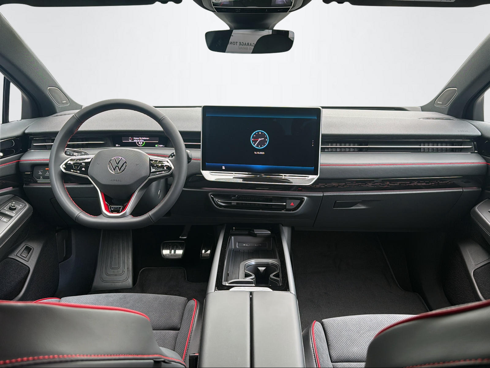 VW ID.7 Tourer 86 kWh GTX United 4motion-image-9