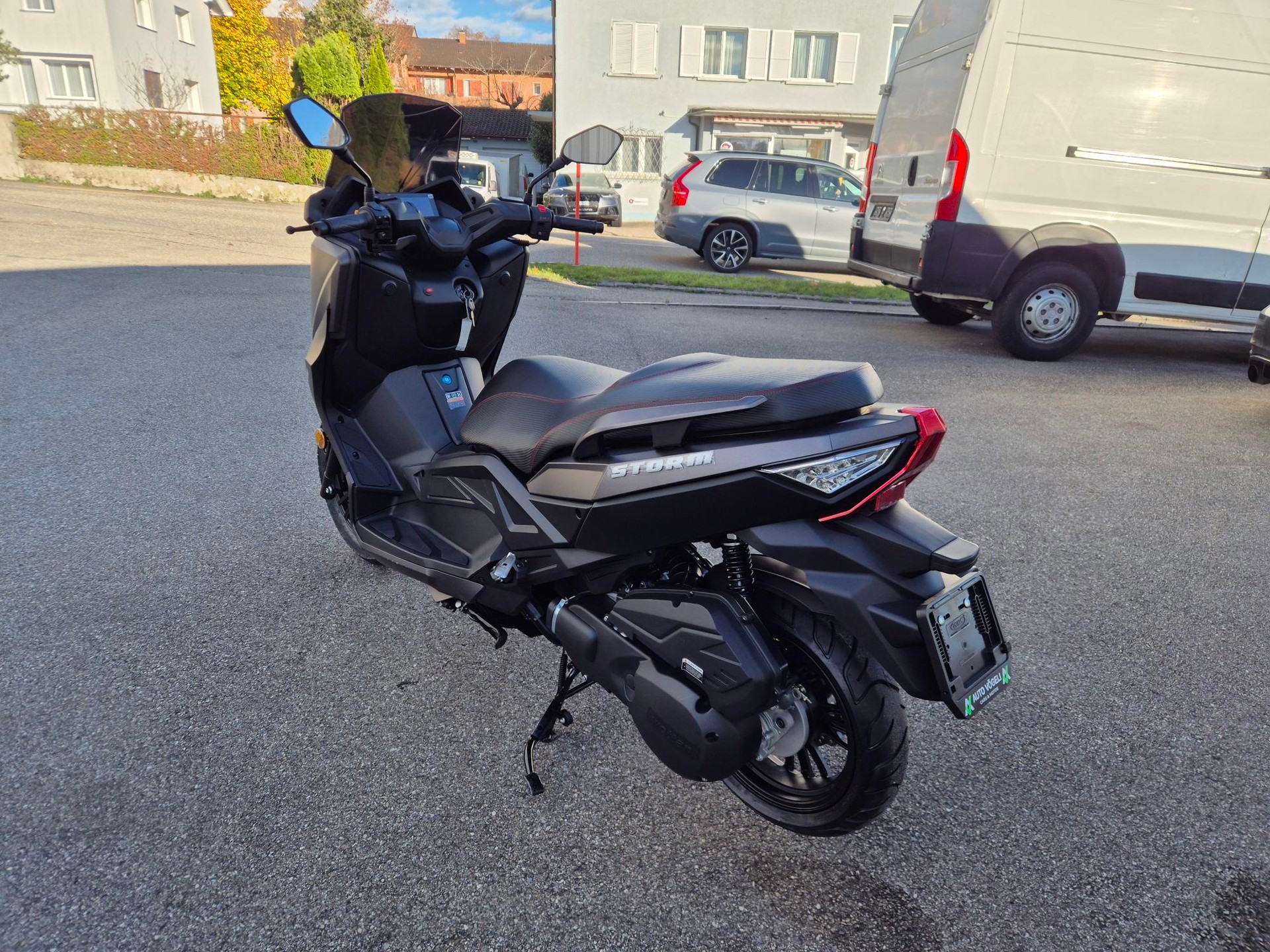 WOTTAN STORM 125-showroom-element-3