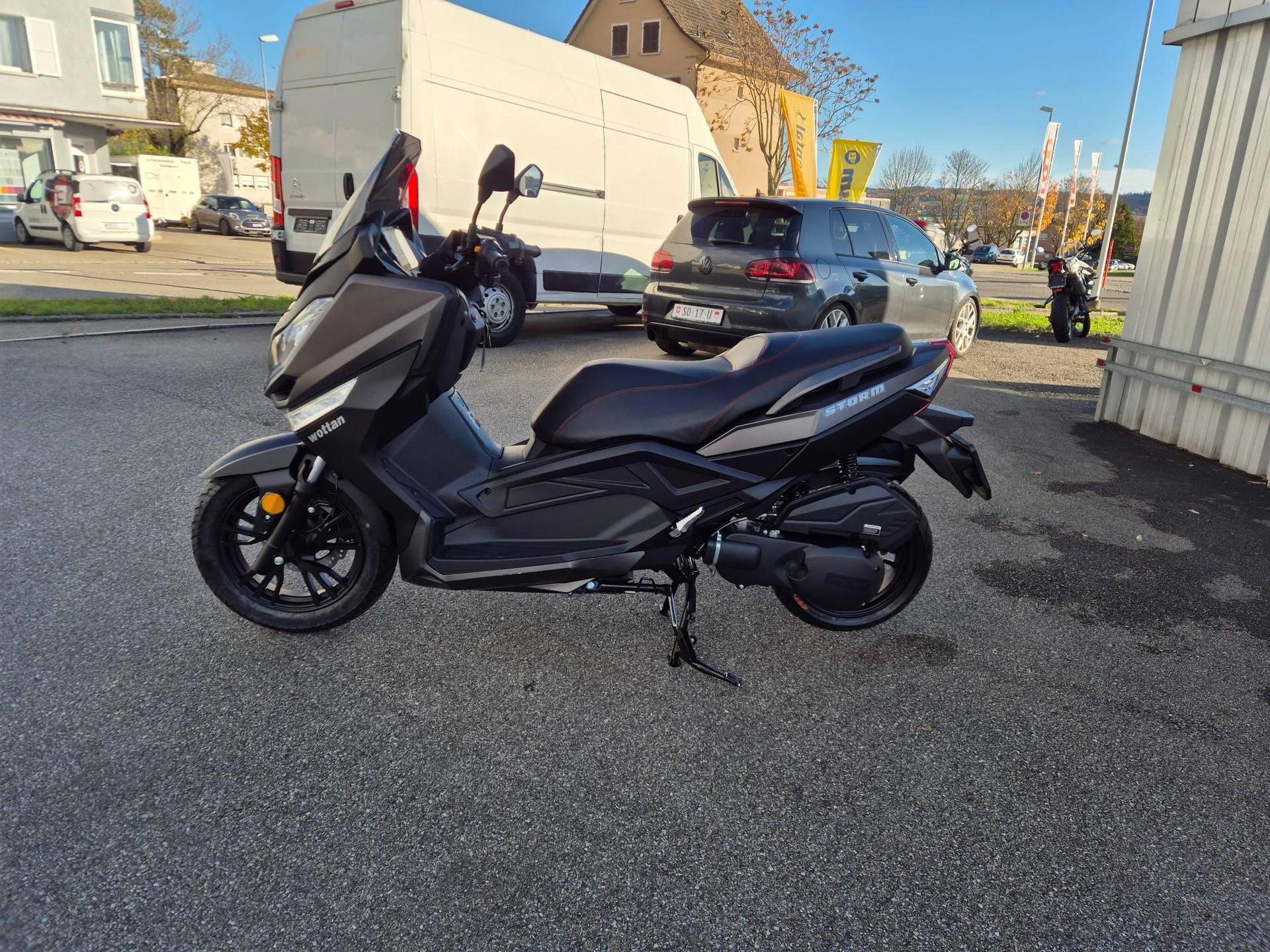 WOTTAN STORM 125-showroom-element-1