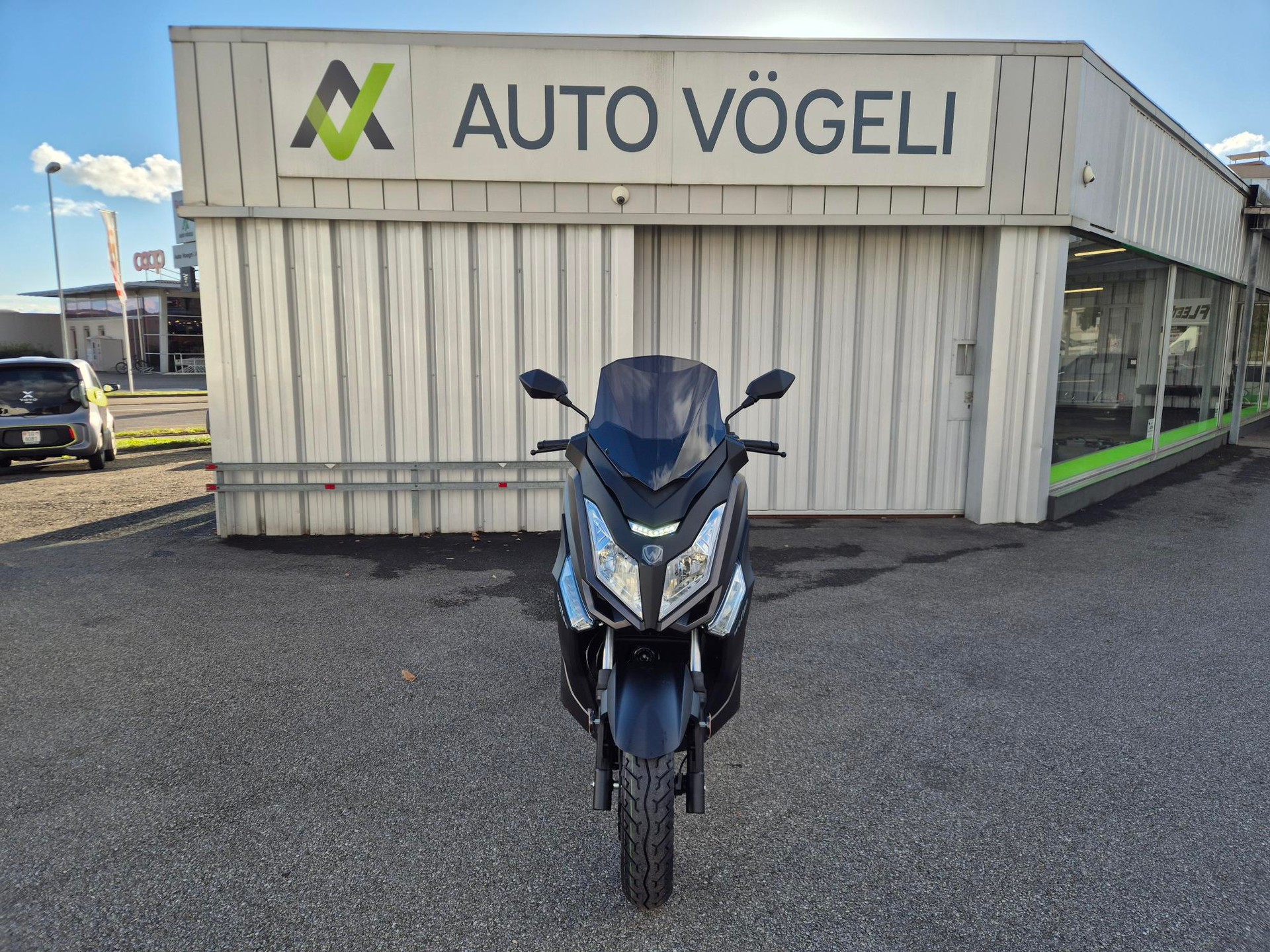 WOTTAN STORM 125-showroom-element-2