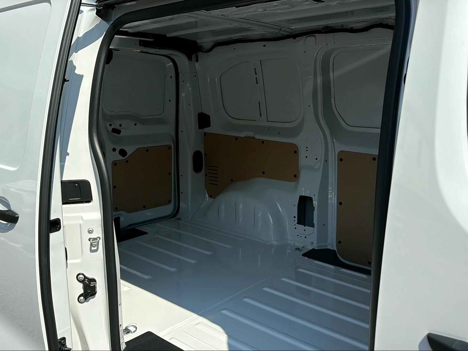 TOYOTA PROACE Van L1 1.5 D Active-image-7