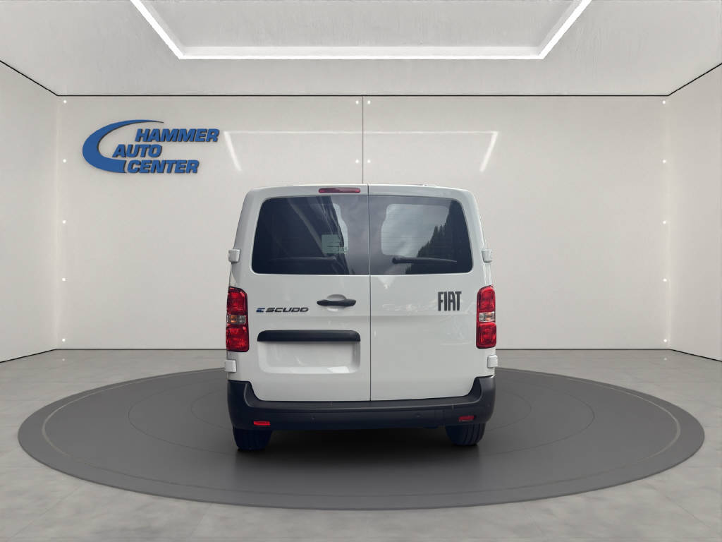 FIAT E-Scudo Kaw. L2 50 kWh Easy Pro-image-7