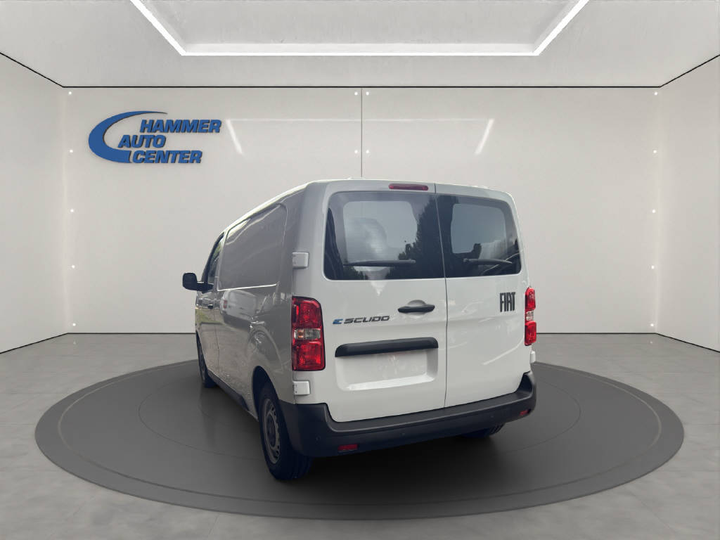 FIAT E-Scudo Kaw. L2 50 kWh Easy Pro-image-5