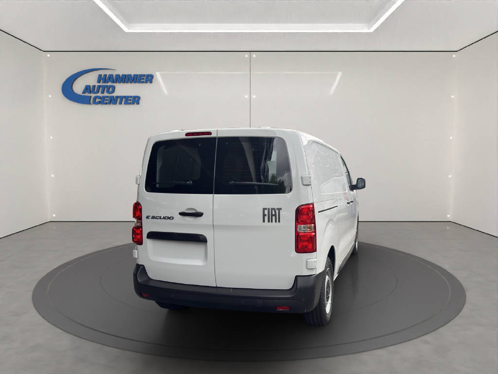 FIAT E-Scudo Kaw. L2 50 kWh Easy Pro-image-6