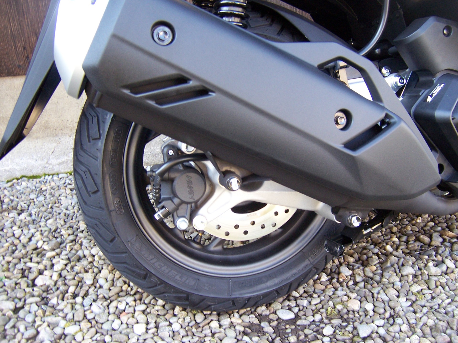 HONDA PCX 125 DX TFT. connectivity-image-14