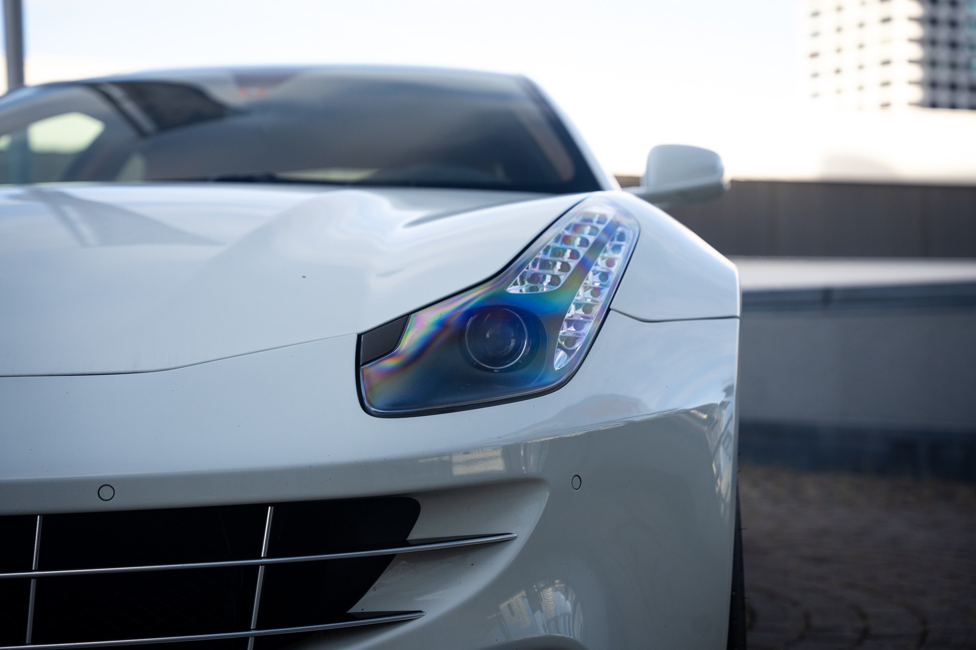 FERRARI FF-image-5