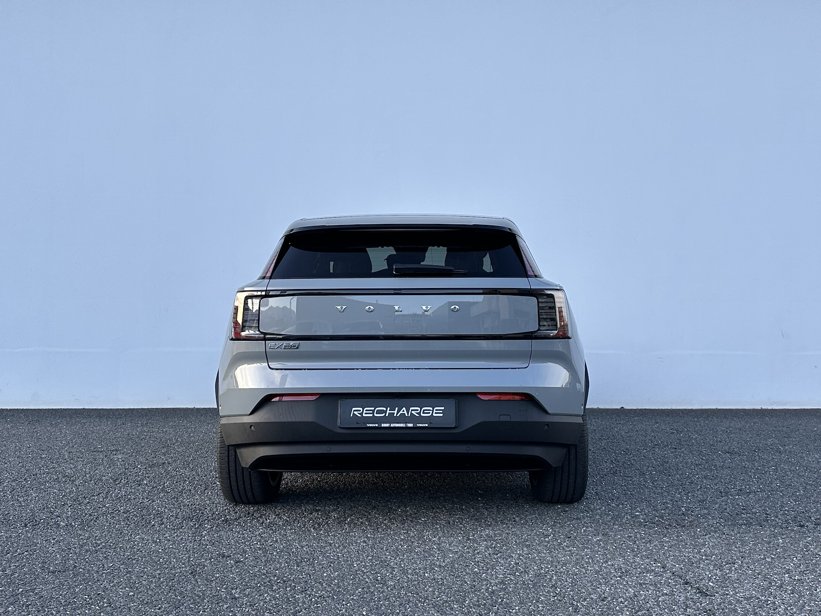 VOLVO EX 30 E60 Twin Ultra Performance AWD-image-6