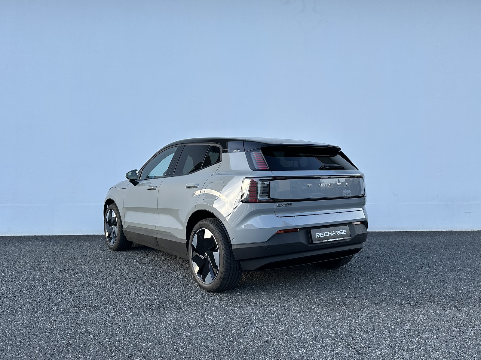 VOLVO EX 30 E60 Twin Ultra Performance AWD-image-5