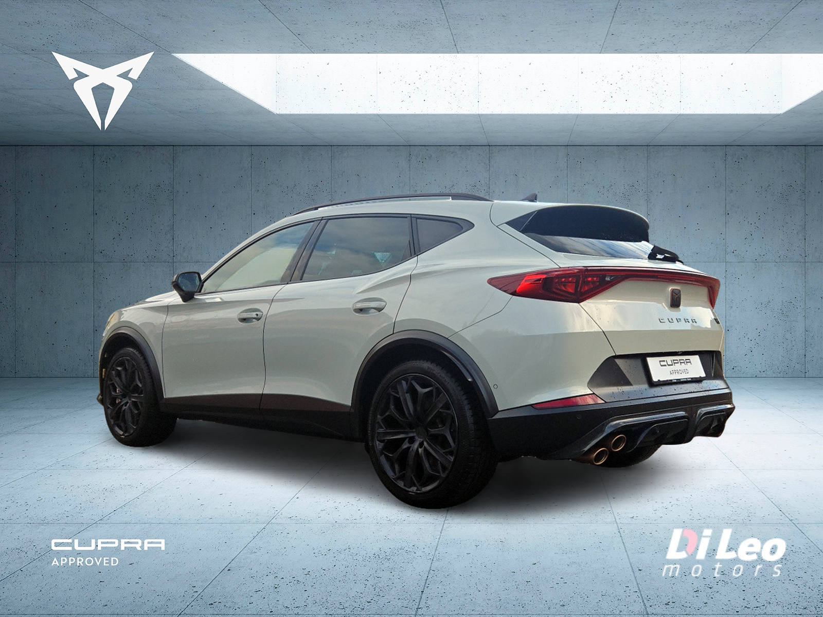 CUPRA Formentor 2.5TSI VZ5 Taiga Grey 4Drive DSG-image-6
