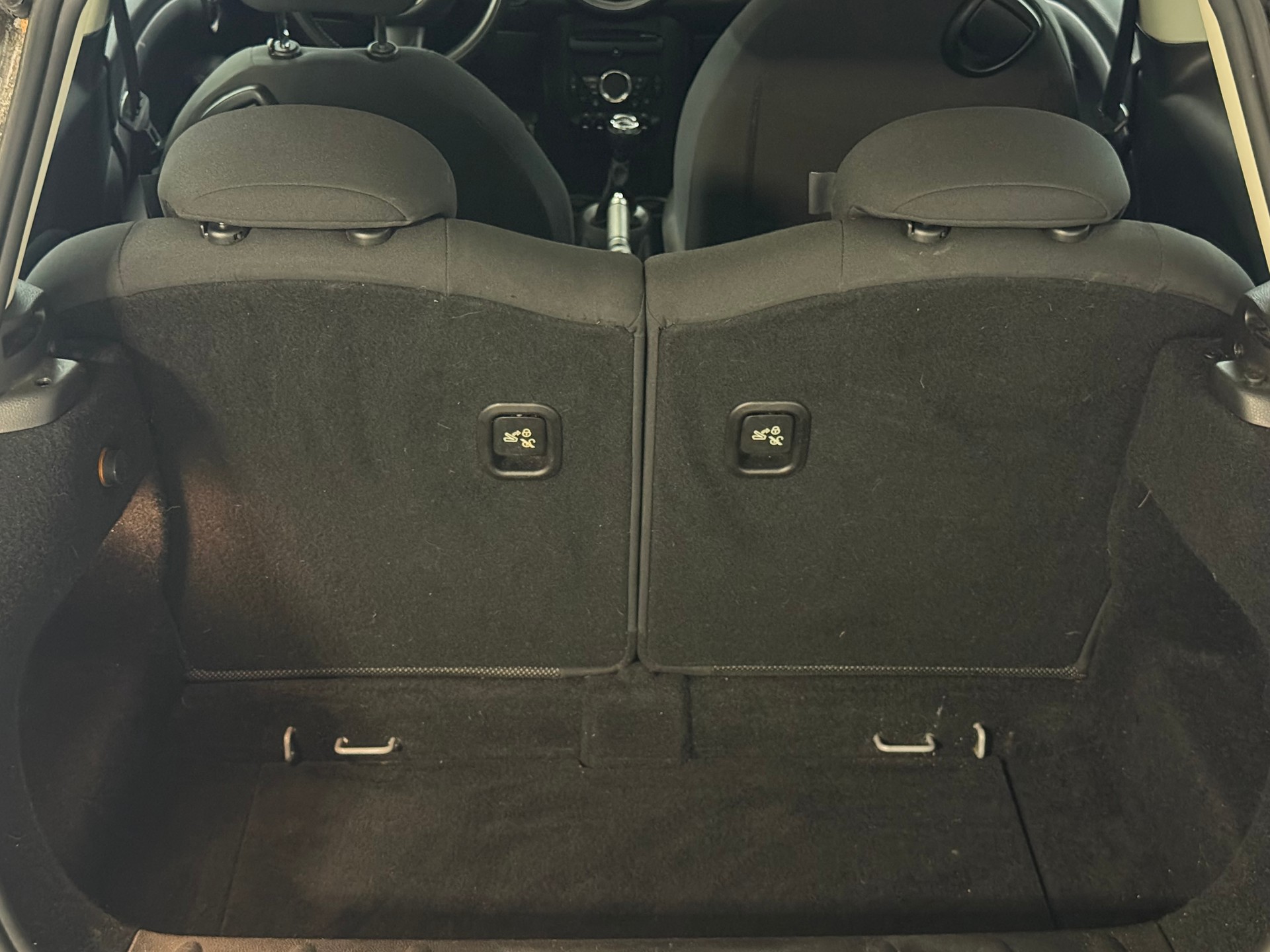 MINI Cooper-image-11