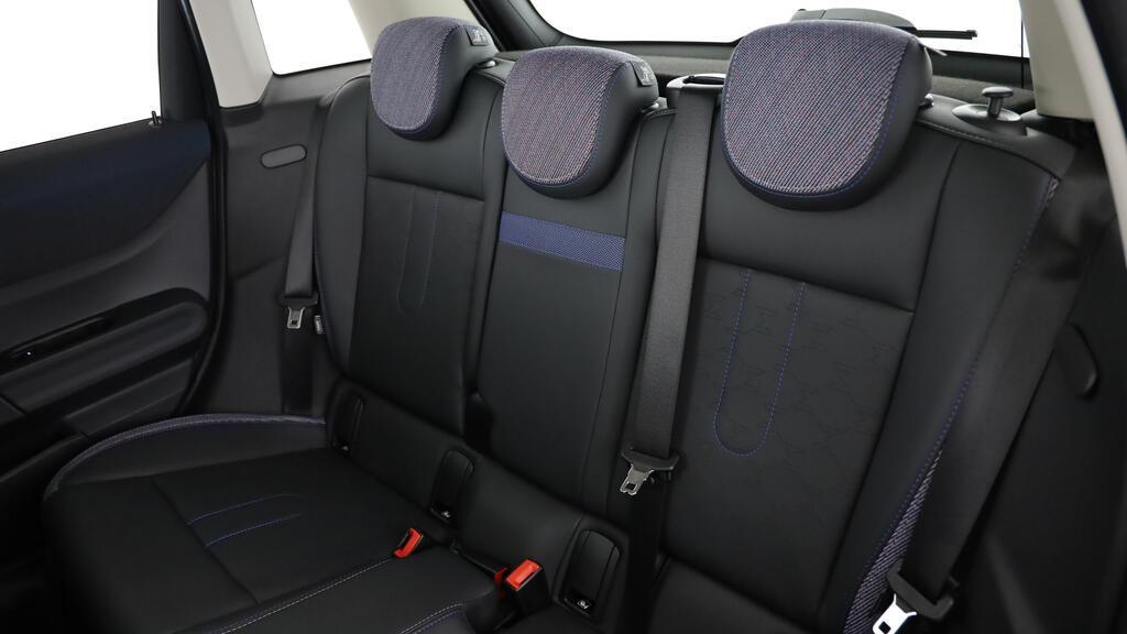 MINI Cooper 5 door S-image-20