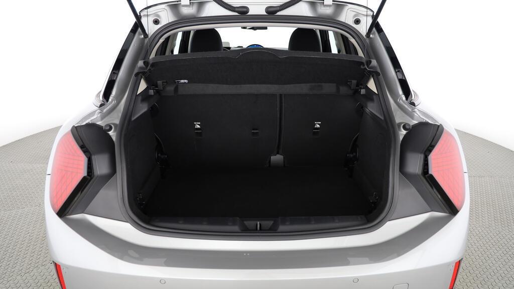 MINI Cooper 5 door S-image-19