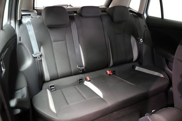 Image SKODA KAMIQ Kamiq 1.0 TSI Dynamic