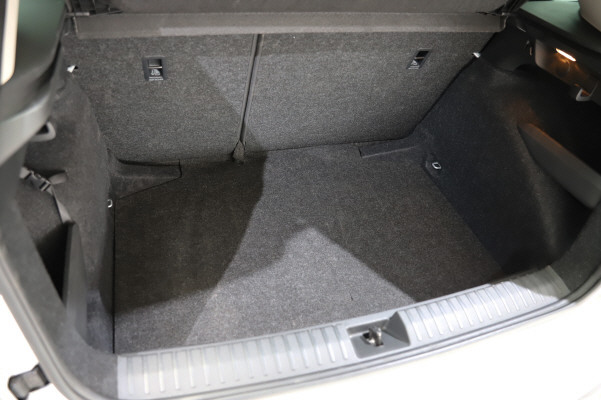 Image SKODA KAMIQ Kamiq 1.0 TSI Dynamic