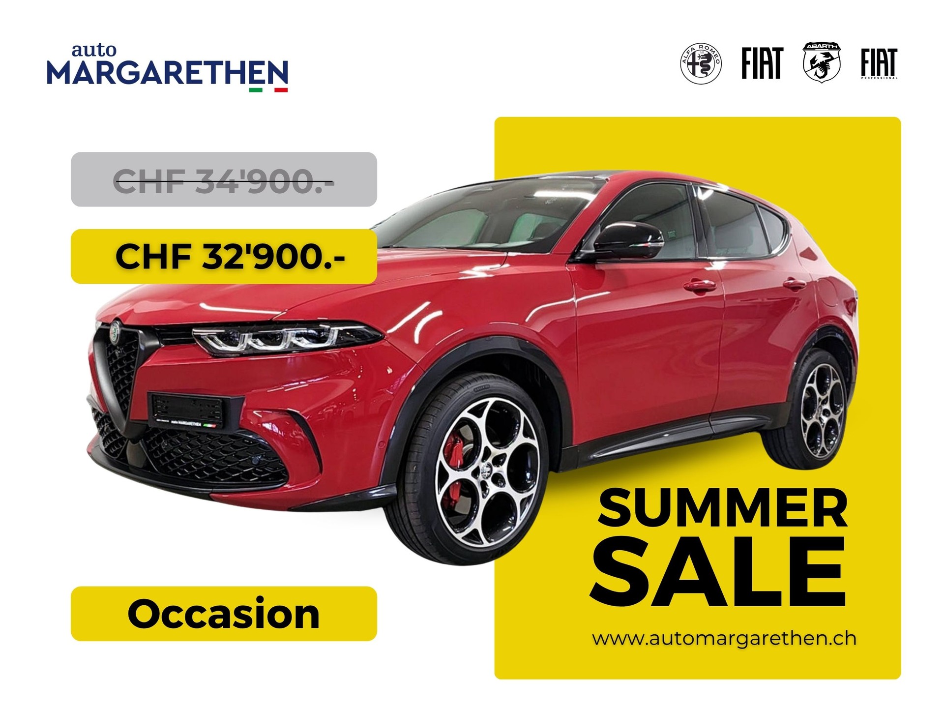 ALFA ROMEO Tonale 1.3 Plug-in-Hybrid Q4 Veloce Pack Premium Sky-image-0