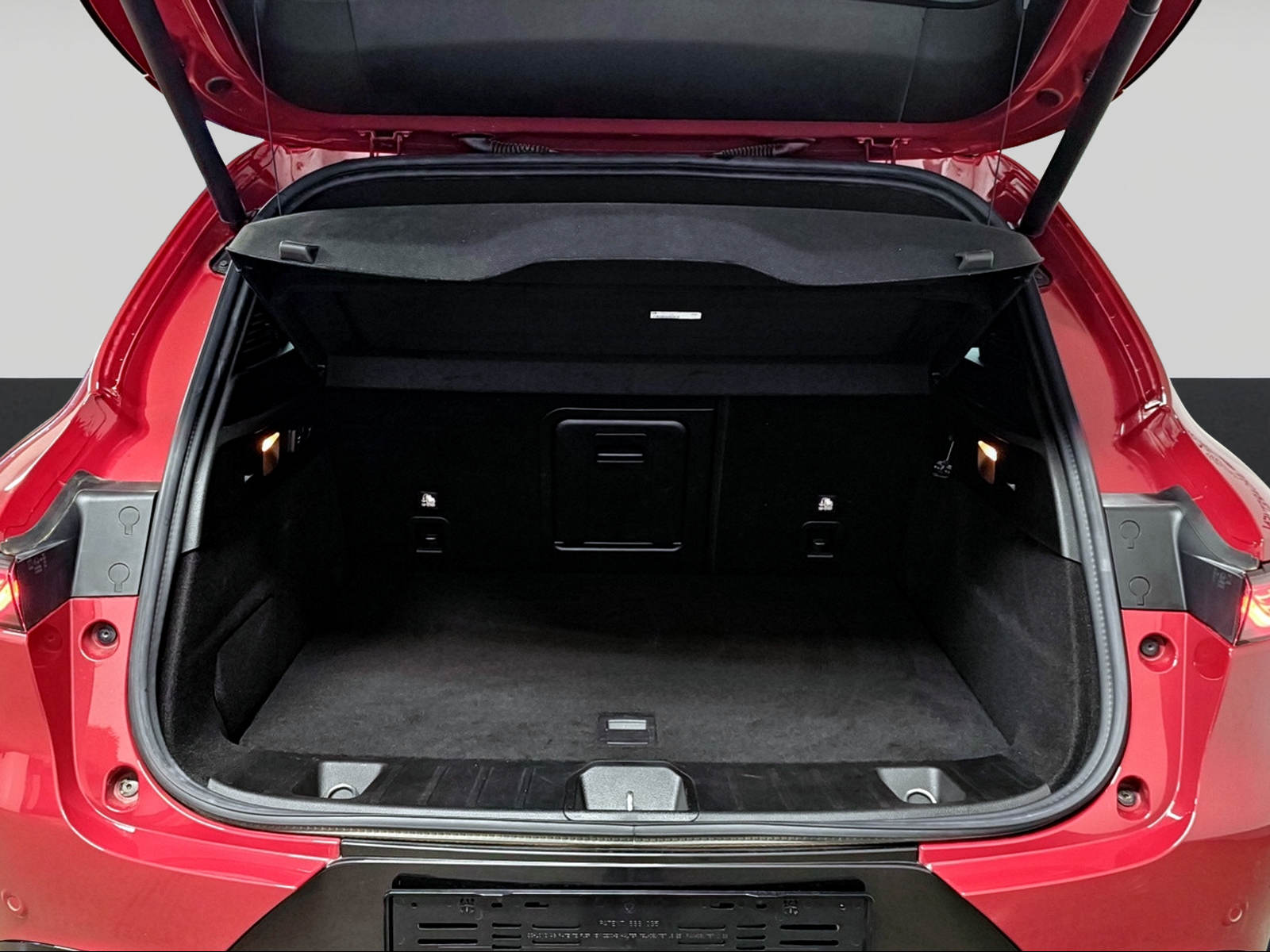 ALFA ROMEO Tonale 1.3 Plug-in-Hybrid Q4 Veloce Pack Premium Sky-image-4