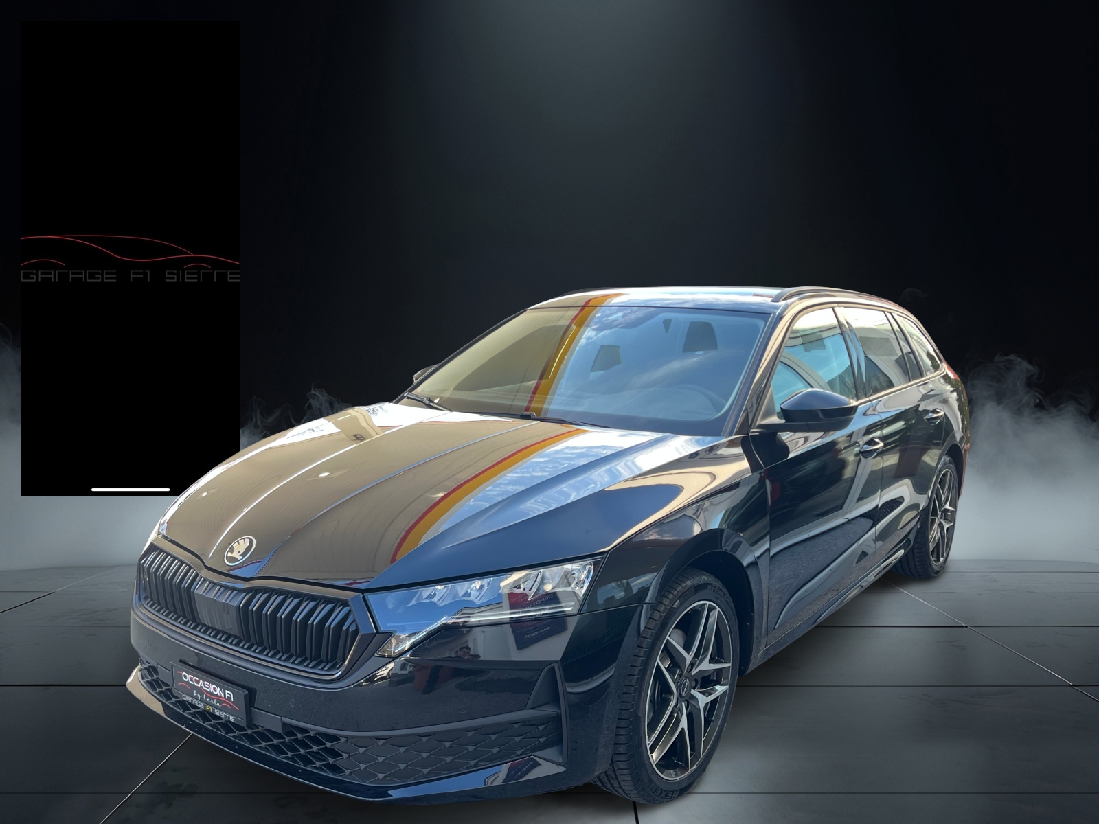 SKODA Octavia Combi 2.0 TSI DSG Selection 4x4-showroom-element-3