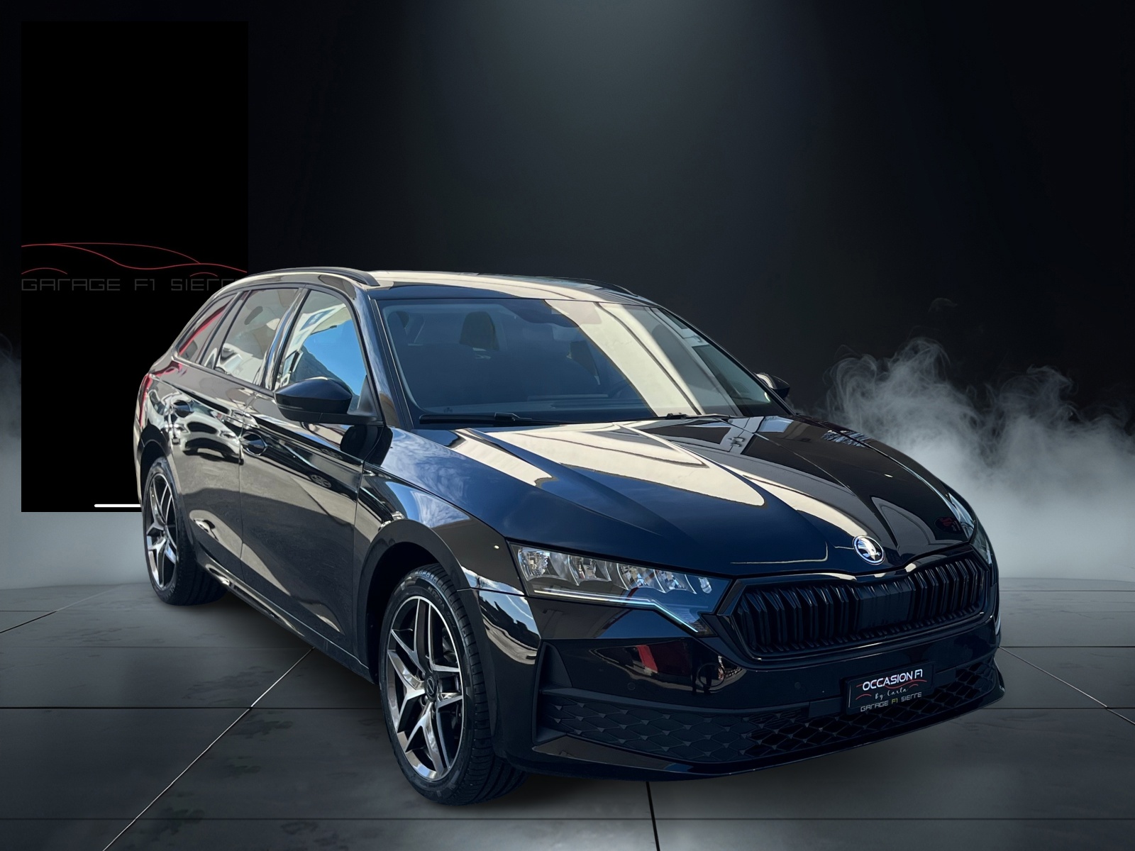 SKODA Octavia Combi 2.0 TSI DSG Selection 4x4-showroom-element-1