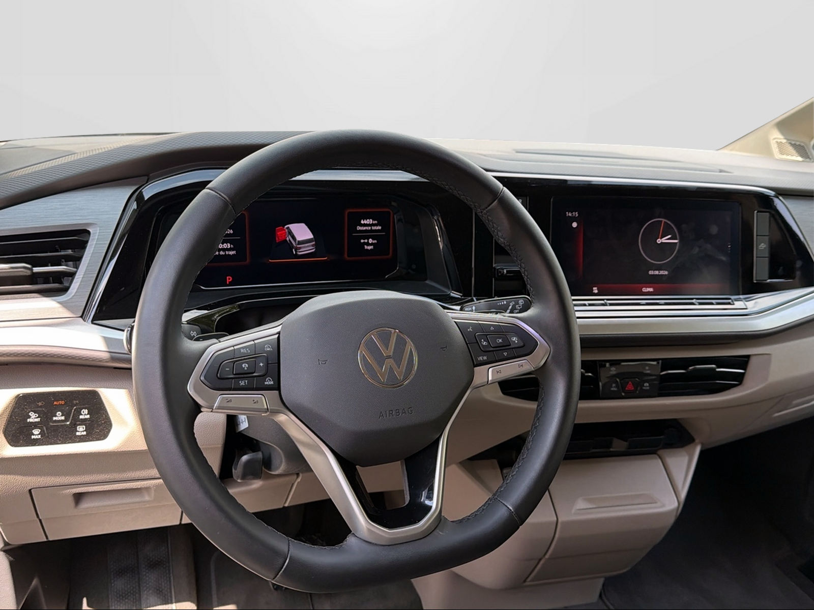 VW California eHybrid Ocean Liberty 4Motion-image-3