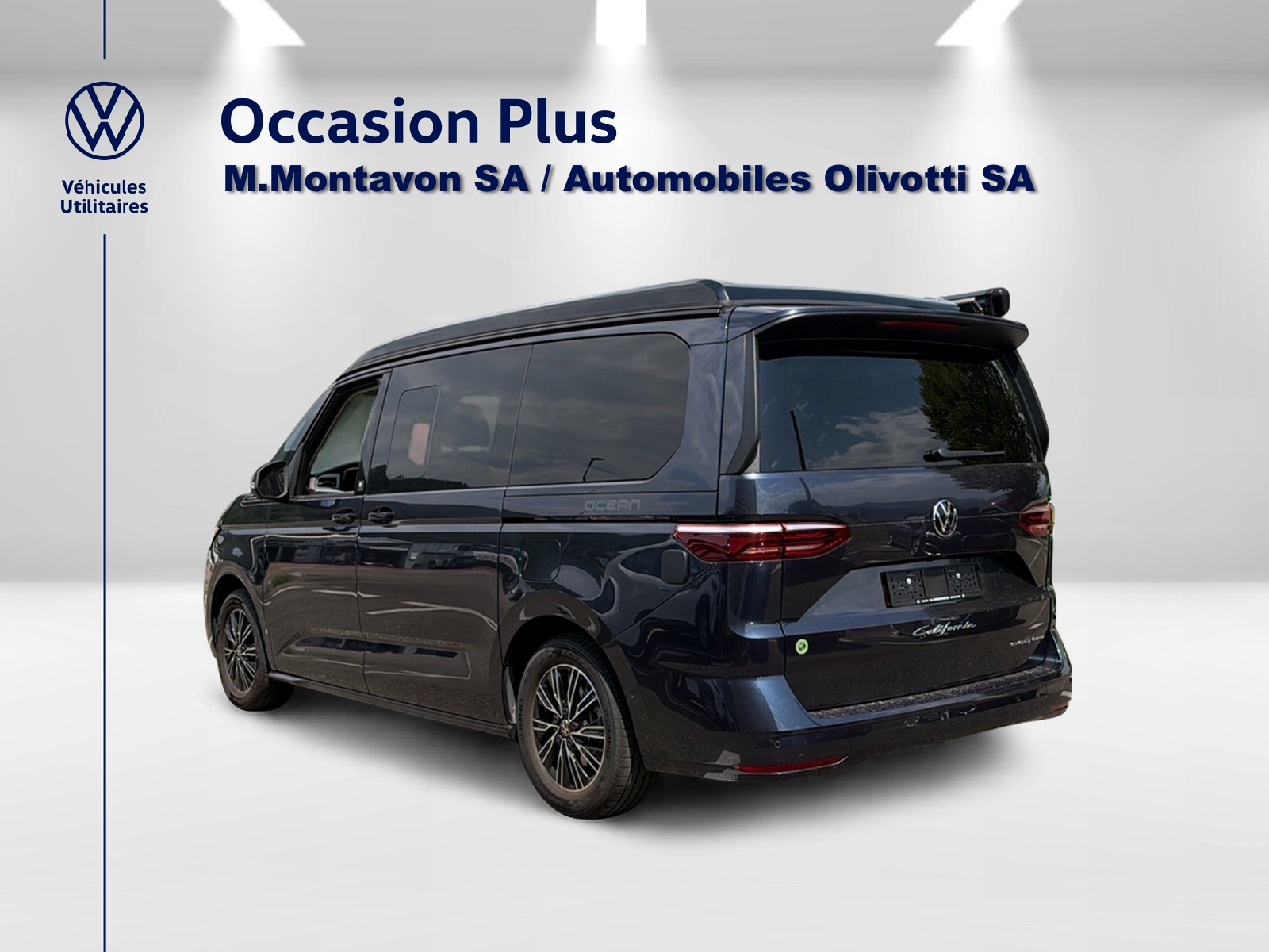 VW California eHybrid Ocean Liberty 4Motion-image-6