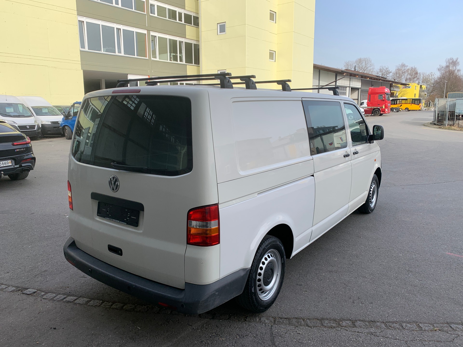 VW T5 1.9 TDI PD-showroom-element-2