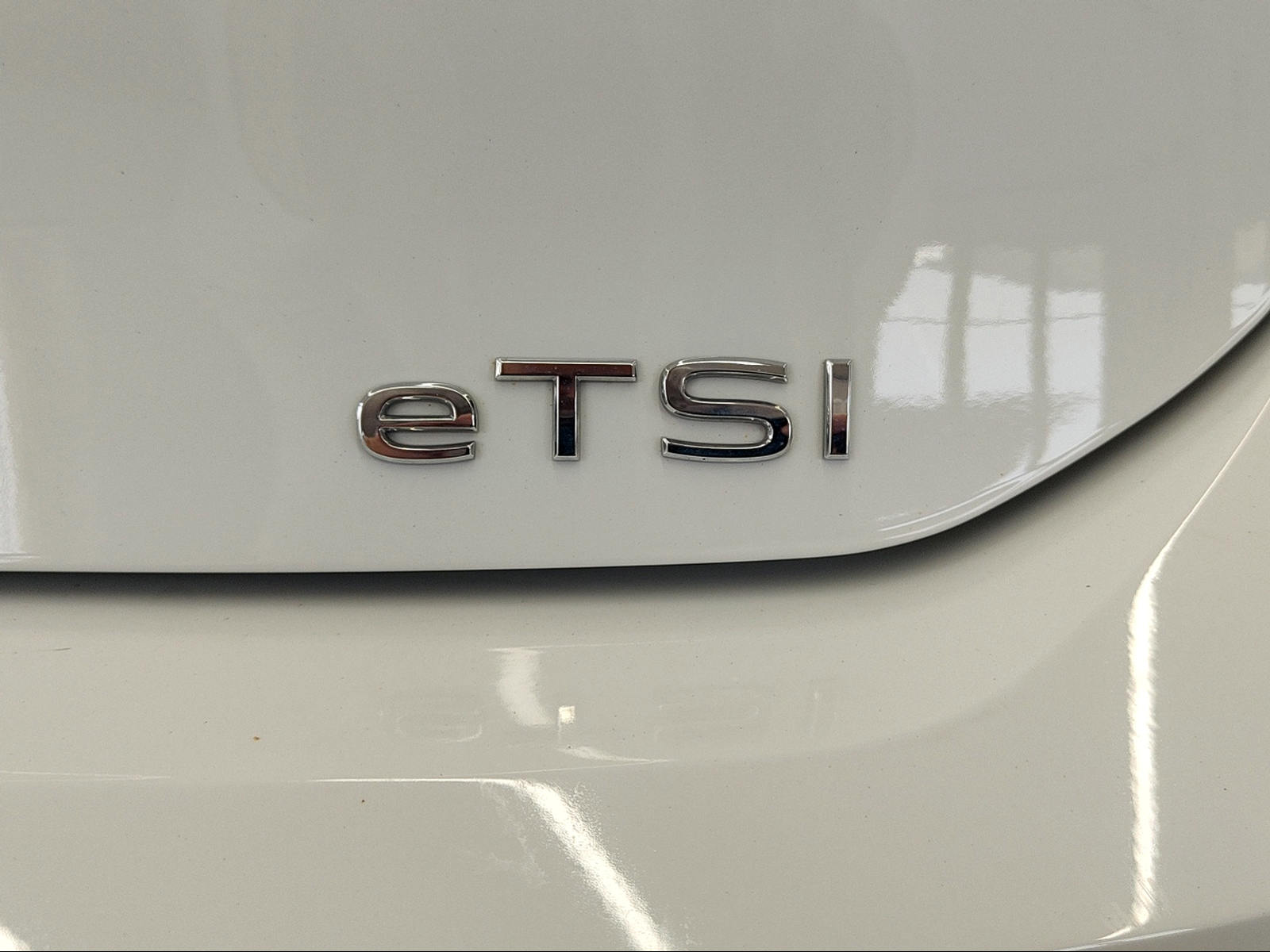 VW Golf 1.5 e TSI ACT 75 Edition DSG-image-17