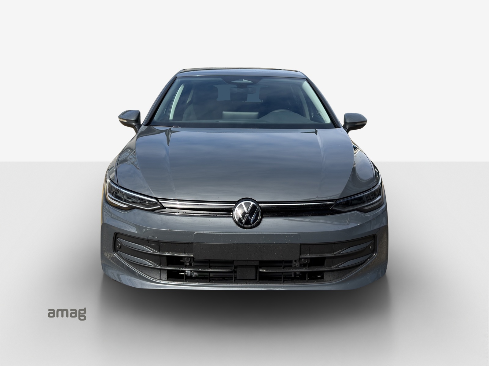 VW Golf 1.5 e TSI mHEV Value DSG-image-6