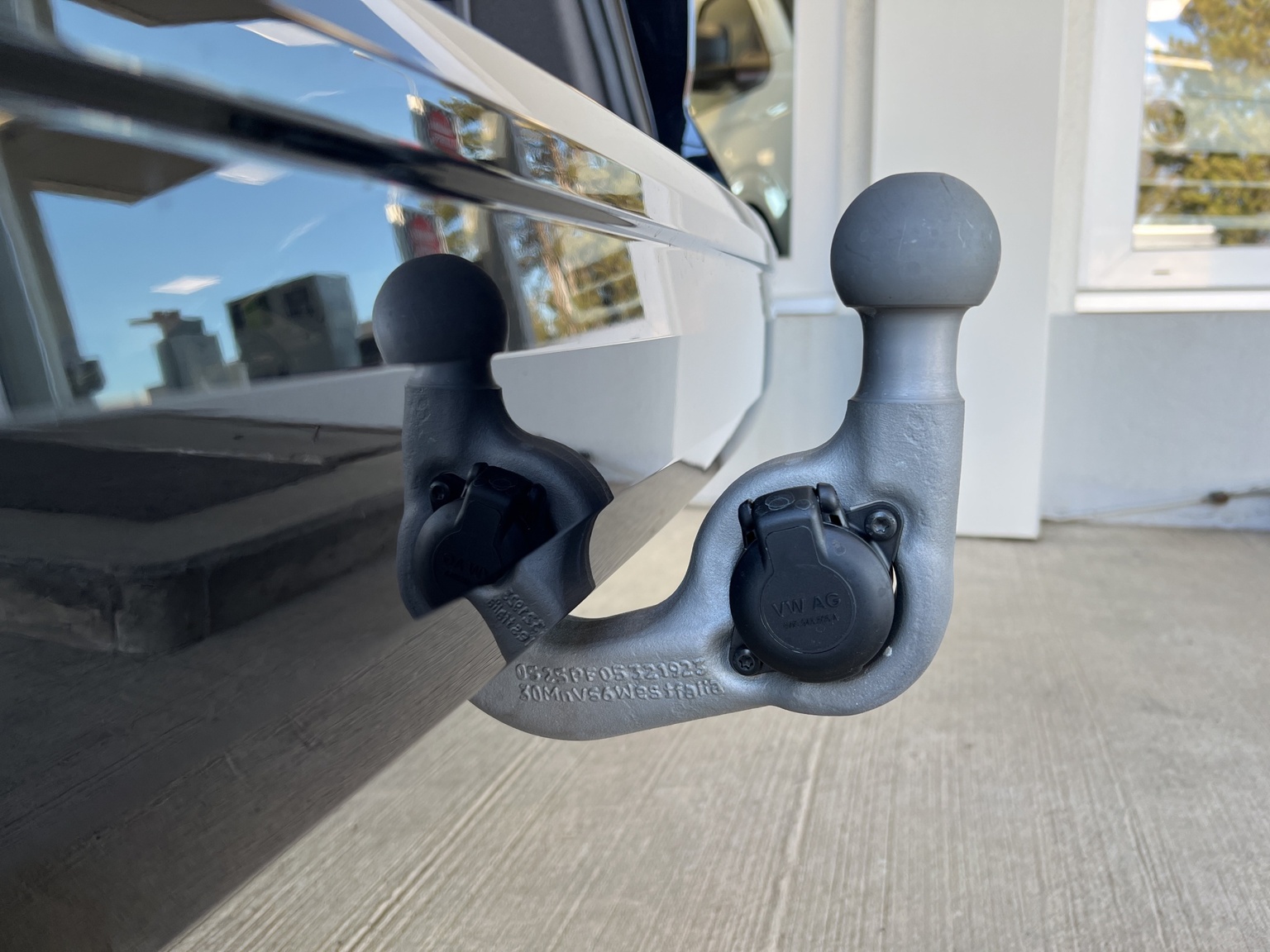 VW California 2.0 TSI Beach Tour Liberty-image-14