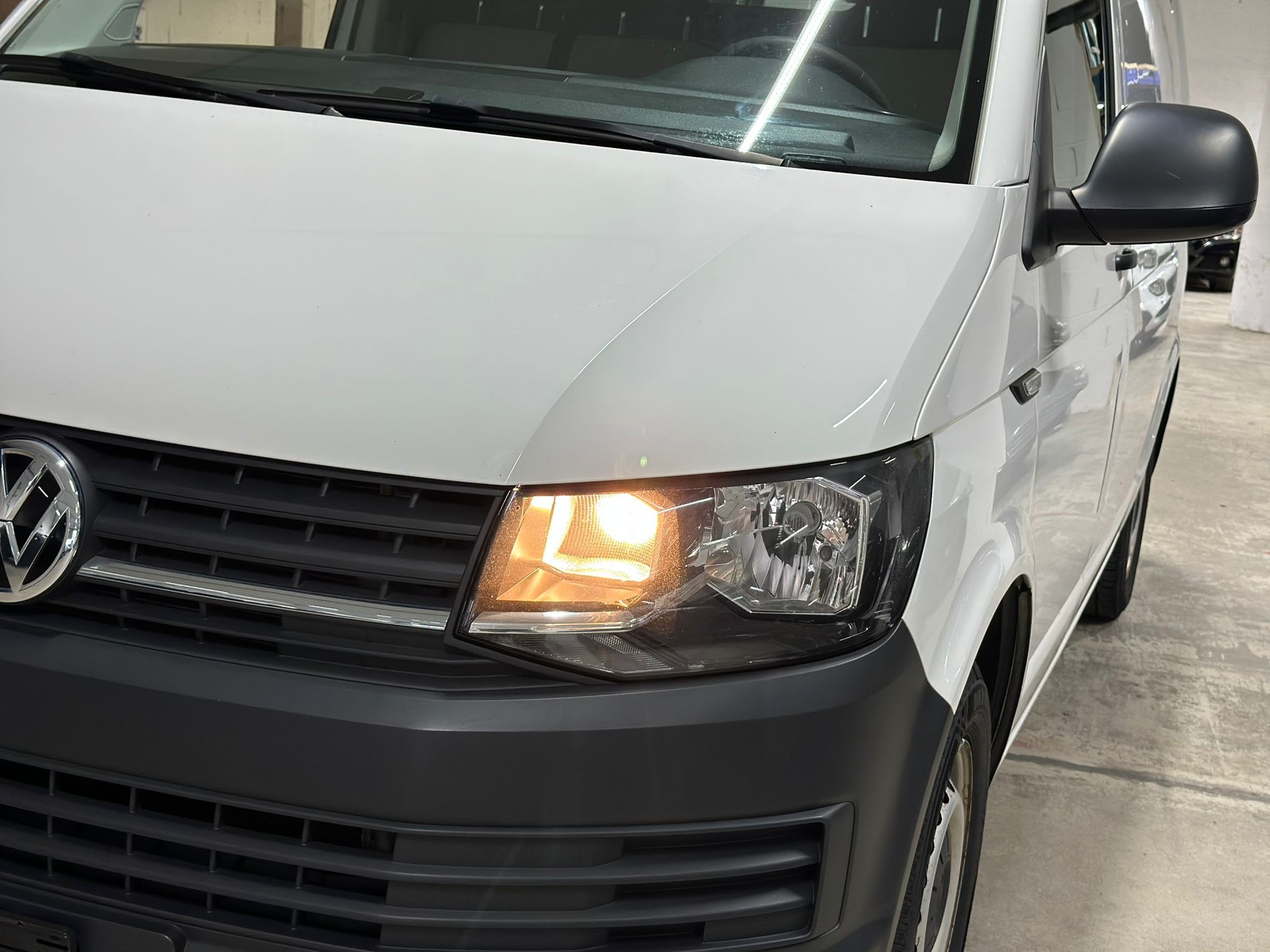 VW T6 2.0 TDI Euro 5-image-6