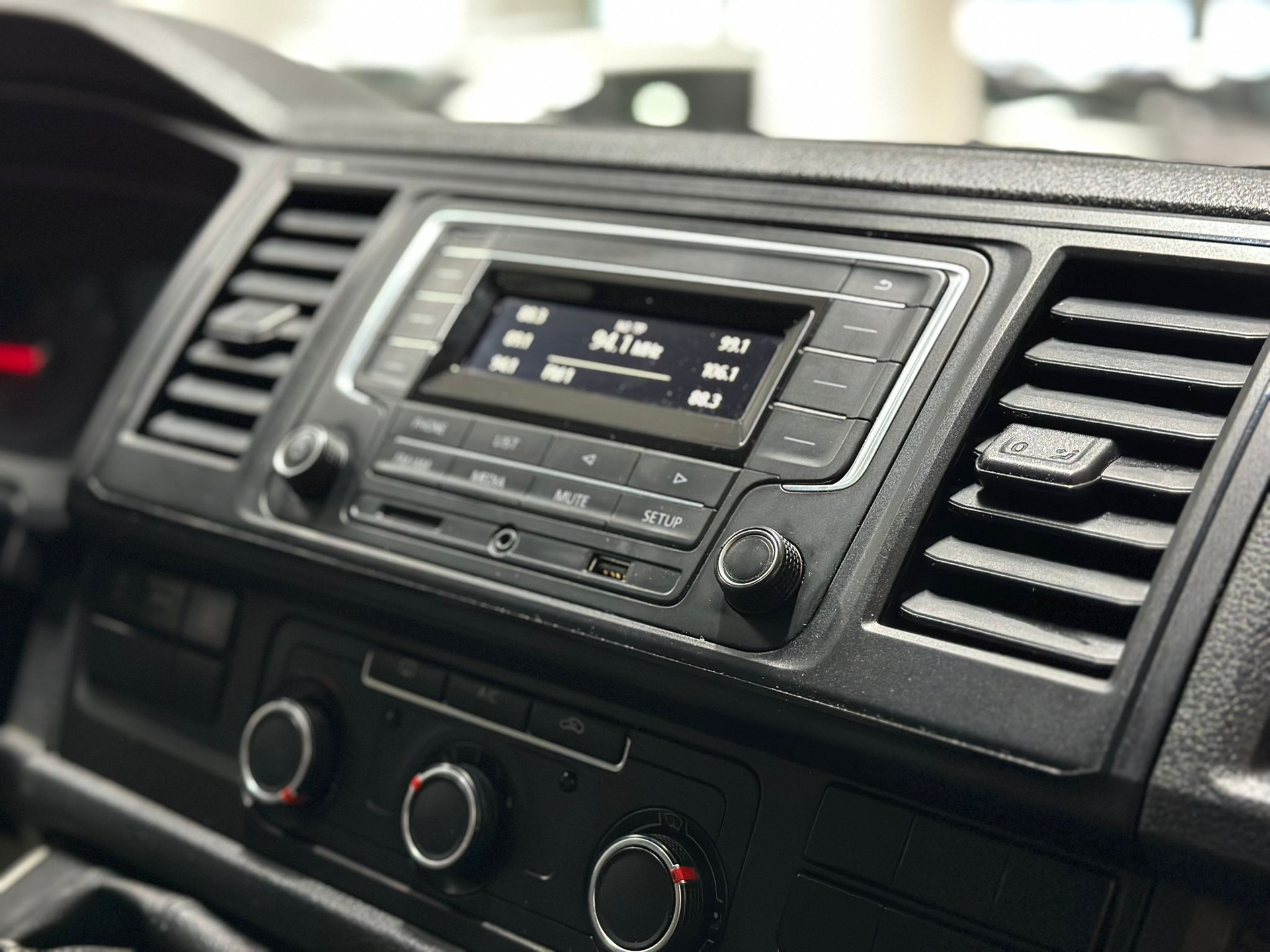 VW T6 2.0 TDI Euro 5-image-8