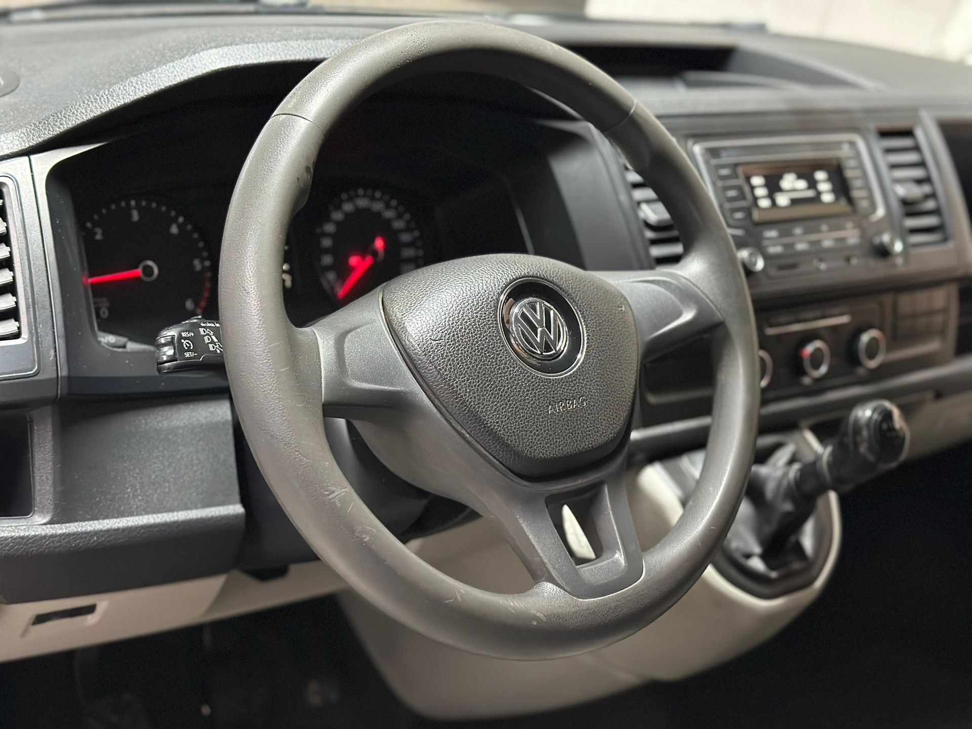 VW T6 2.0 TDI Euro 5-image-7