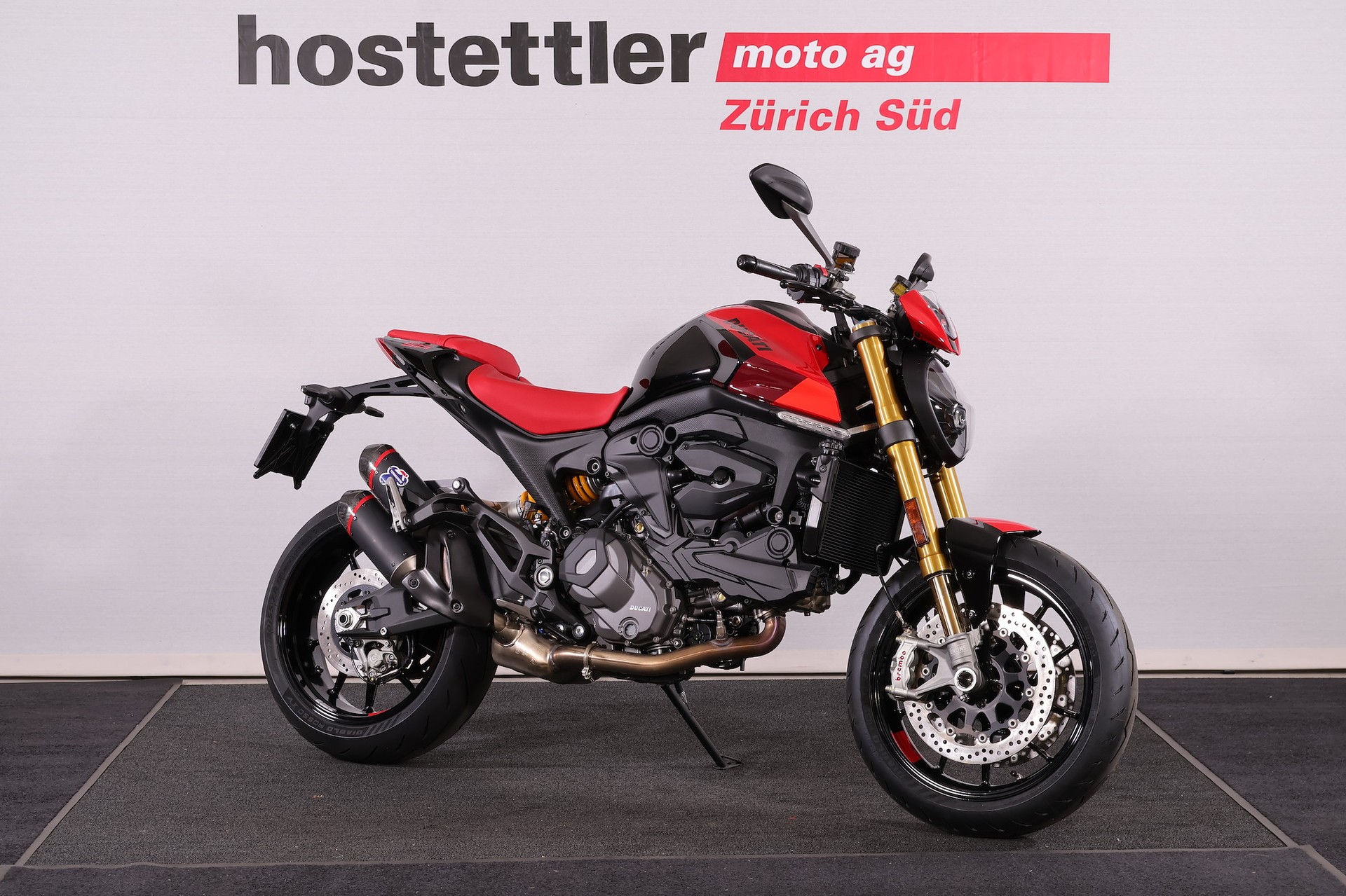 DUCATI Monster SP-showroom-element-2