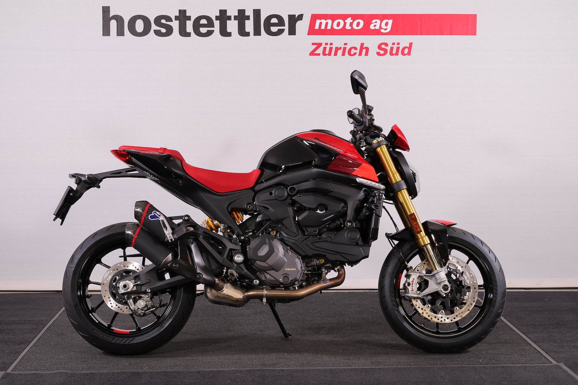 DUCATI Monster SP-showroom-element-3