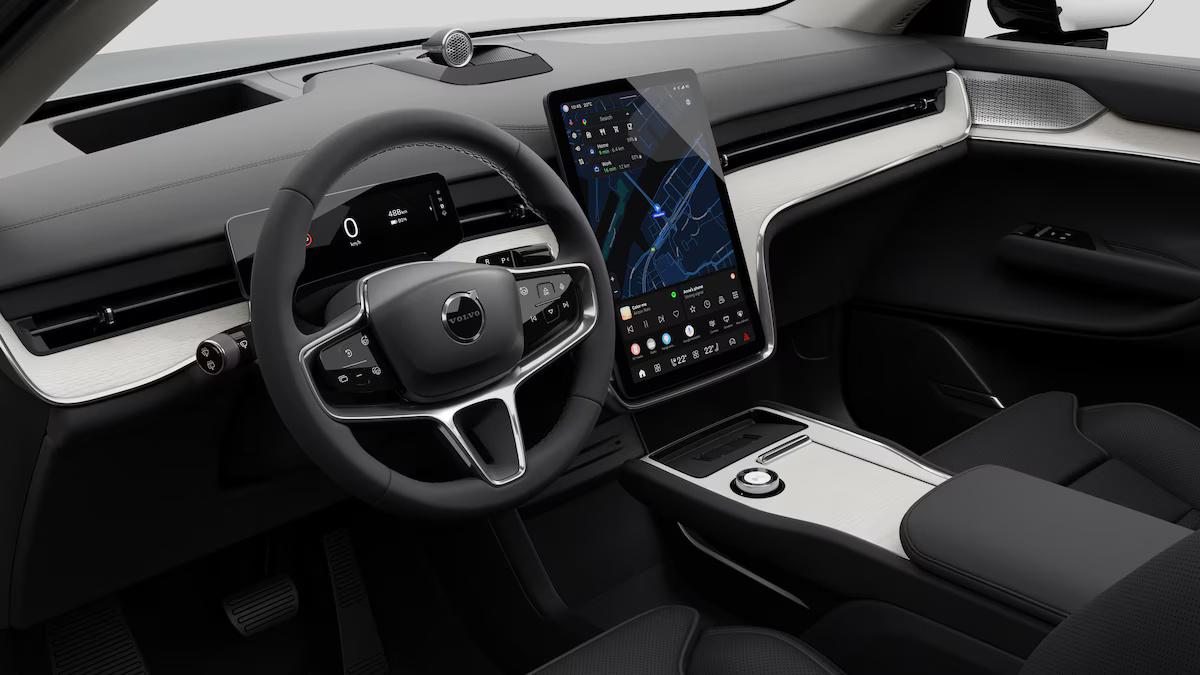 VOLVO EX90 Twin Performance Ultra AWD-image-8
