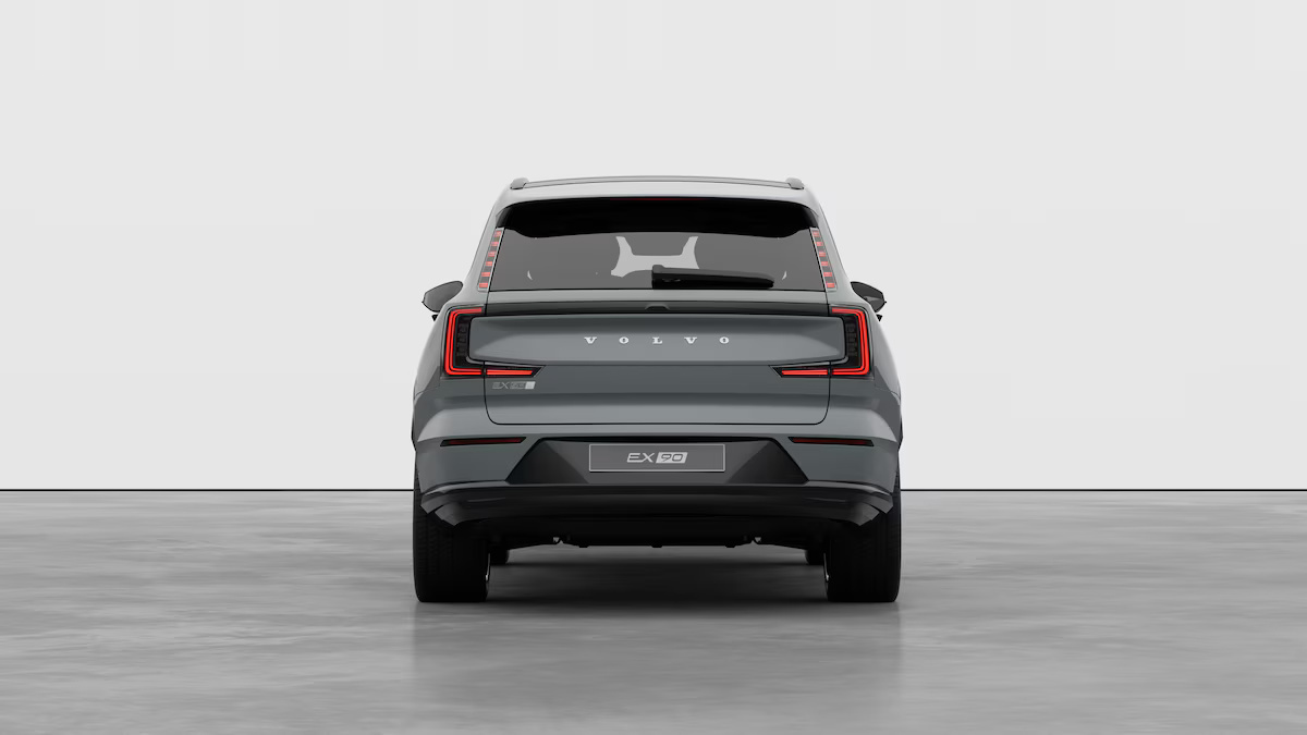 VOLVO EX90 Twin Performance Ultra AWD-image-6