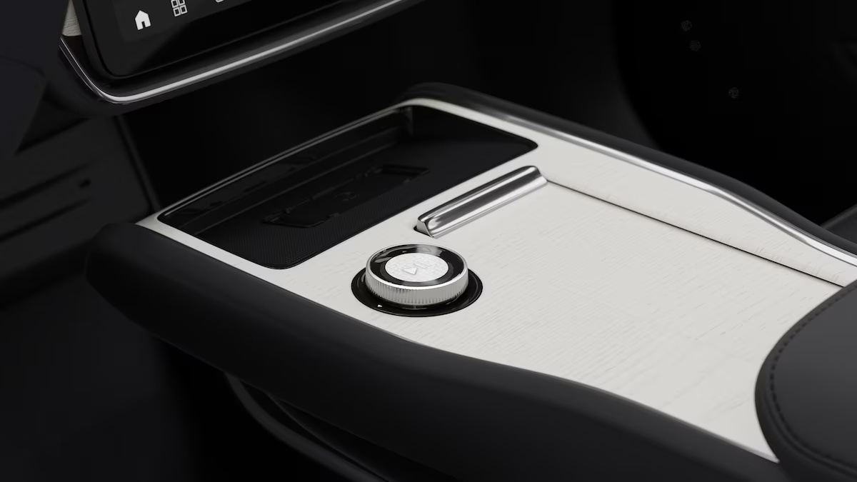 VOLVO EX90 Twin Performance Ultra AWD-image-10