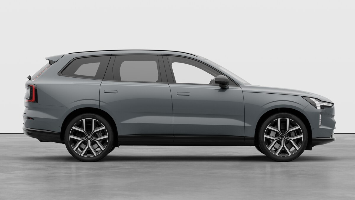 VOLVO EX90 Twin Performance Ultra AWD-image-4