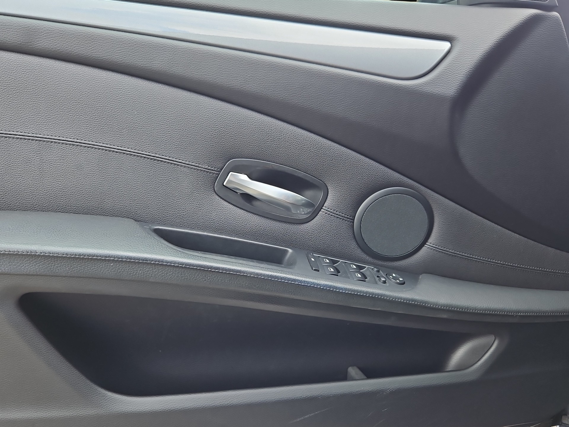 BMW 525d Touring Steptronic-image-16