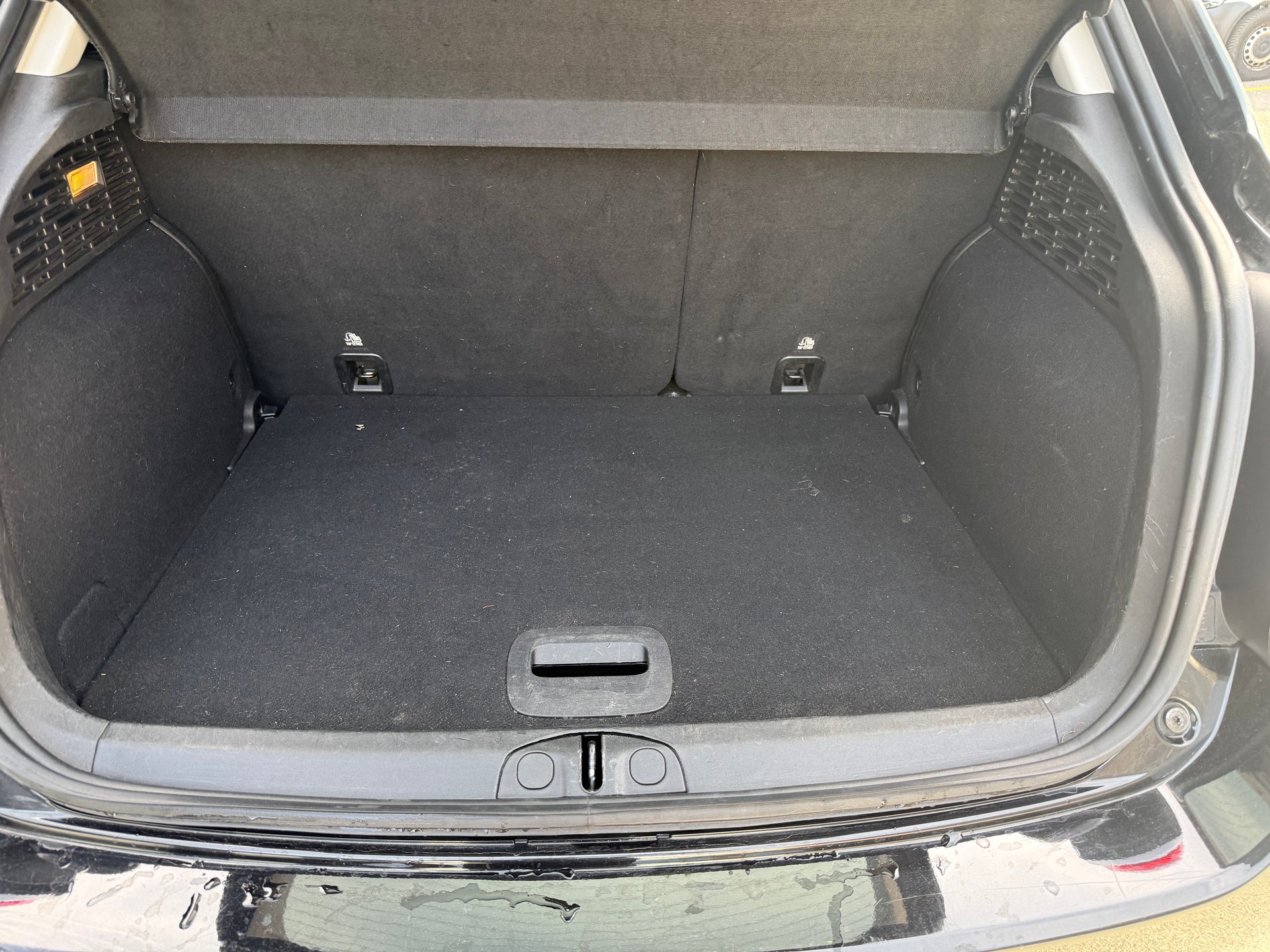 FIAT 500X 1.4T Cross Plus 4x4 Automatic-image-7