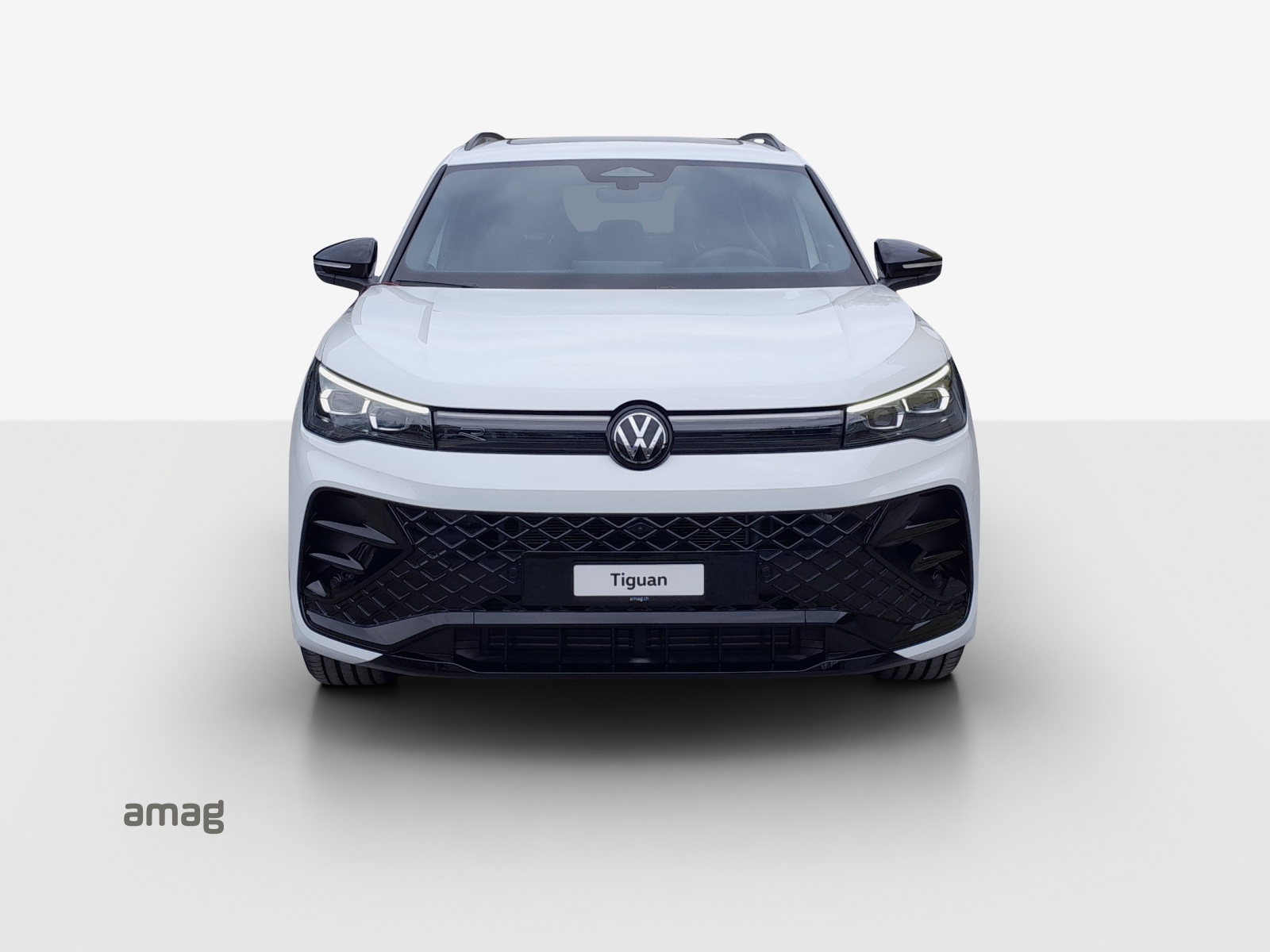VW Tiguan 2.0 TDI SCR R-Line 4Motion DSG-image-6