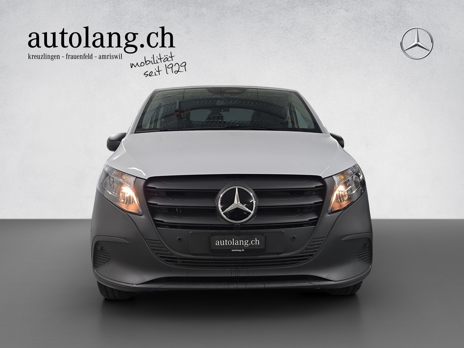 MERCEDES-BENZ Vito 114 Kaw. L 2.0 CDI Pro Worker-image-15