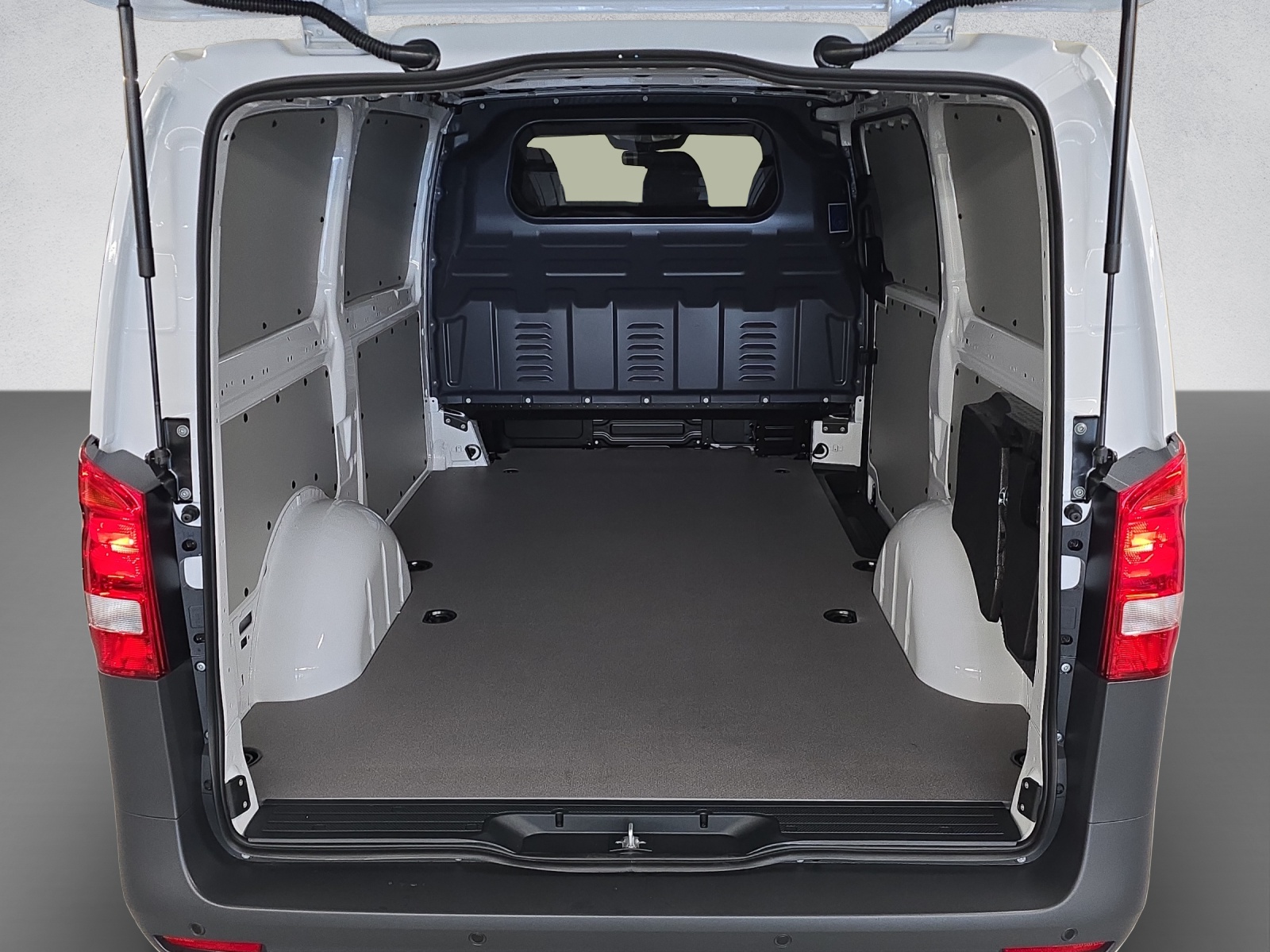 MERCEDES-BENZ Vito 114 Kaw. L 2.0 CDI Pro Worker-image-8