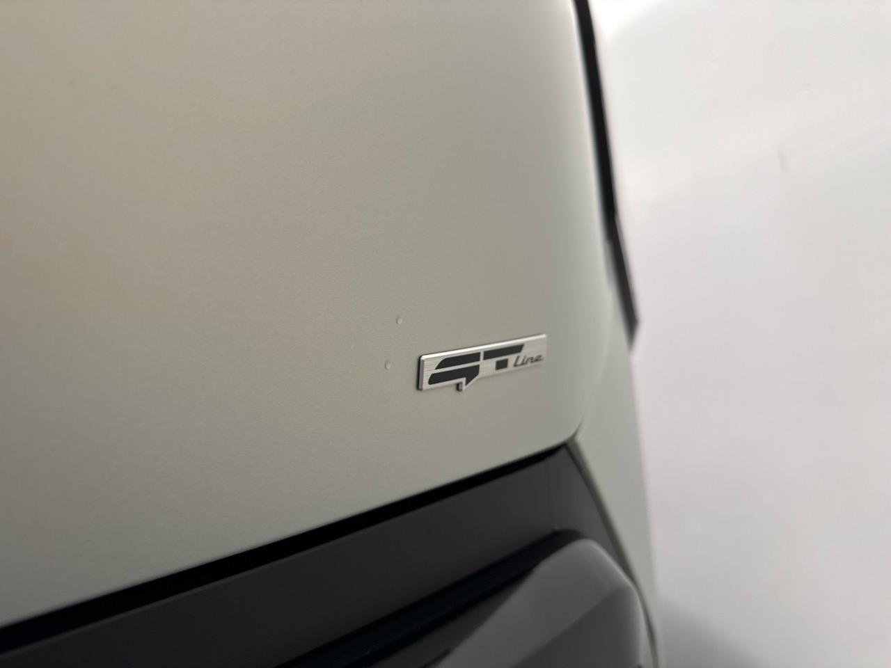 KIA EV3 81,4 kWh GT-Line Long Range-image-17